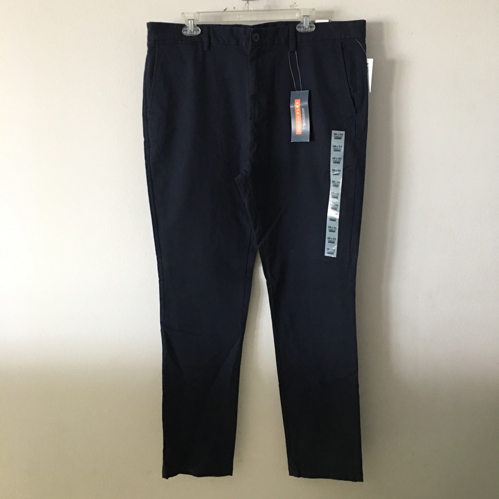 Men’s Pant Sz 38
